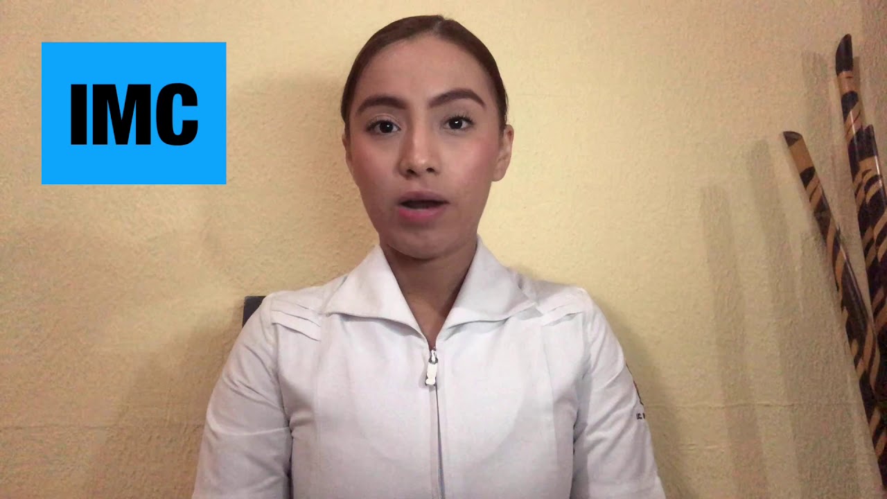 mantenimiento de un aporte suficiente de alimentos