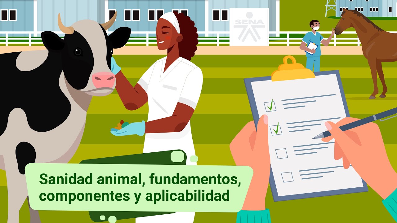 manual para el personal auxiliar de sanidad animal primaria