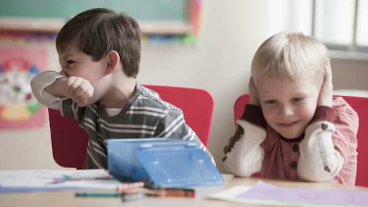 marco teorico de la educacion especial