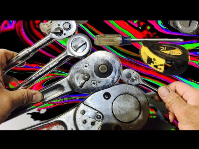 medidas de dados de 1 4