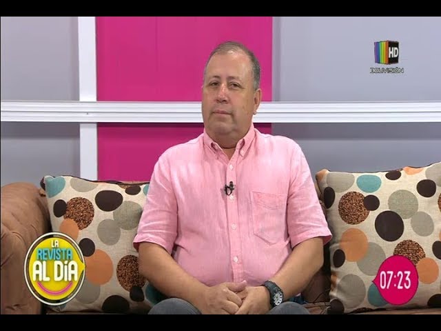 medidas de seguridad en jardines infantiles