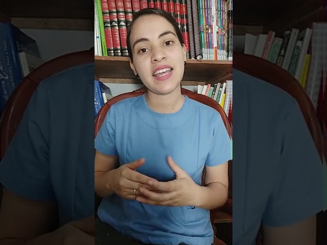 mi hijo no aprende a leer