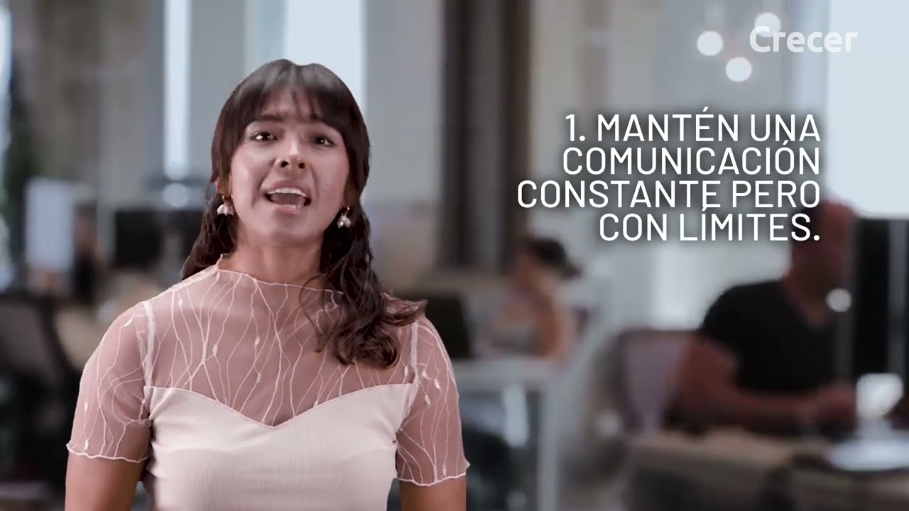 miedo a dejar la casa de los padres