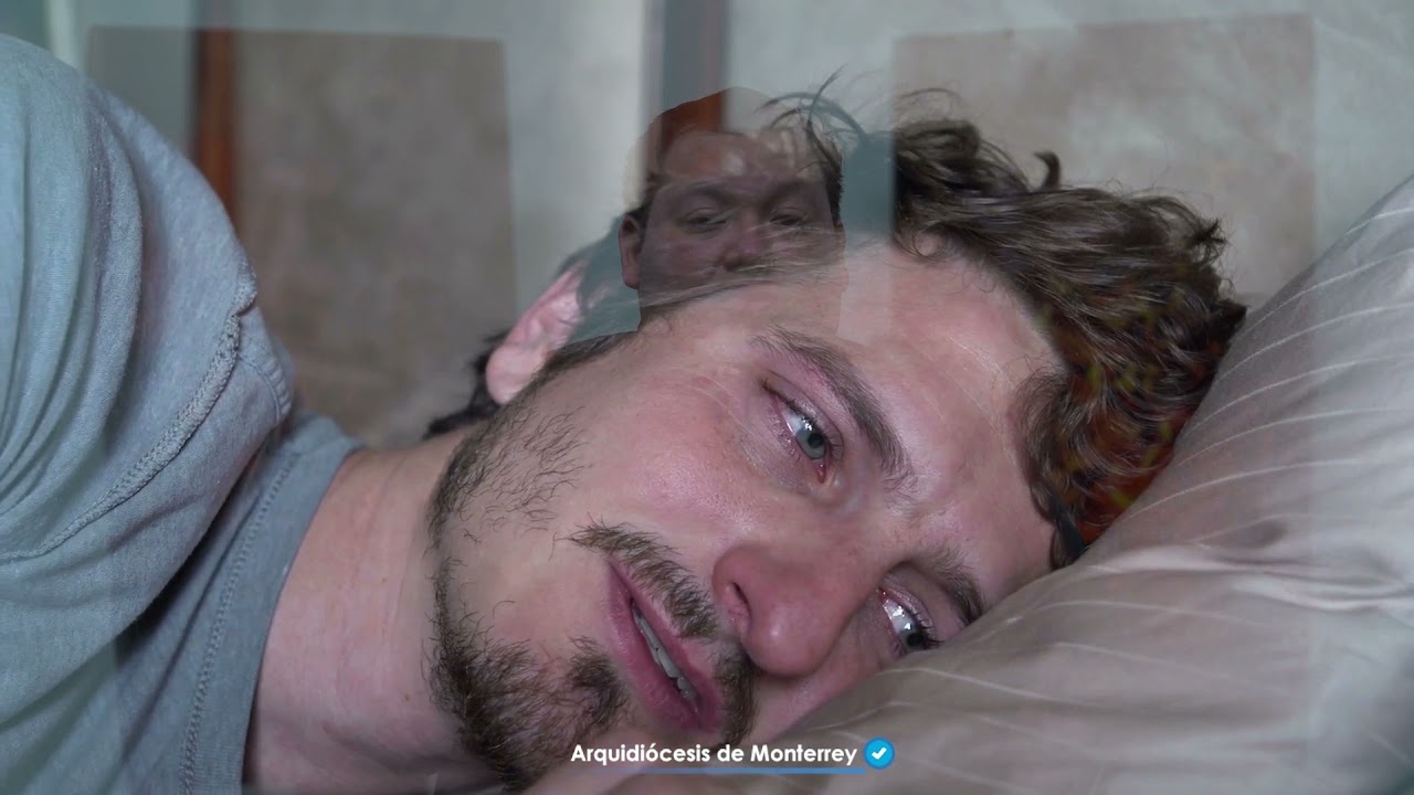 mis padres se separan y yo que