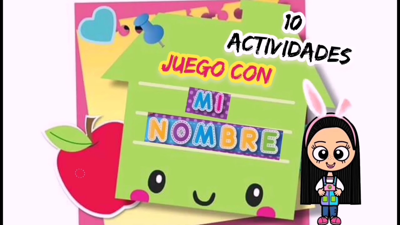 nombres de talleres de lectura para niños