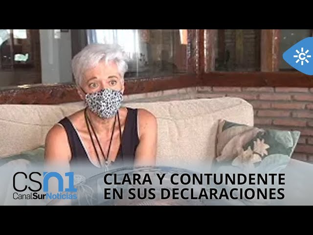 normalizacion de la violencia de genero