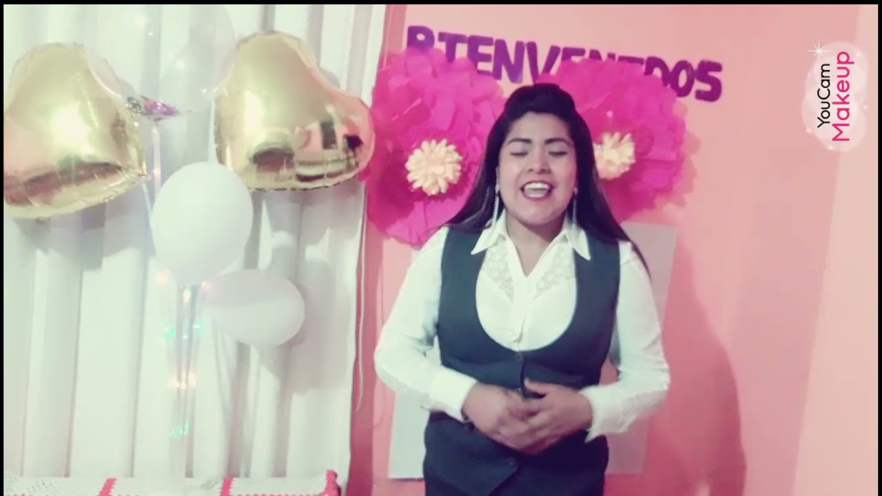 palabras alusivas para aniversario de escuela