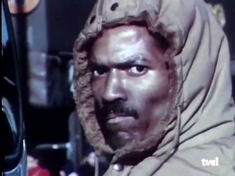 pandillas de nueva york años 70