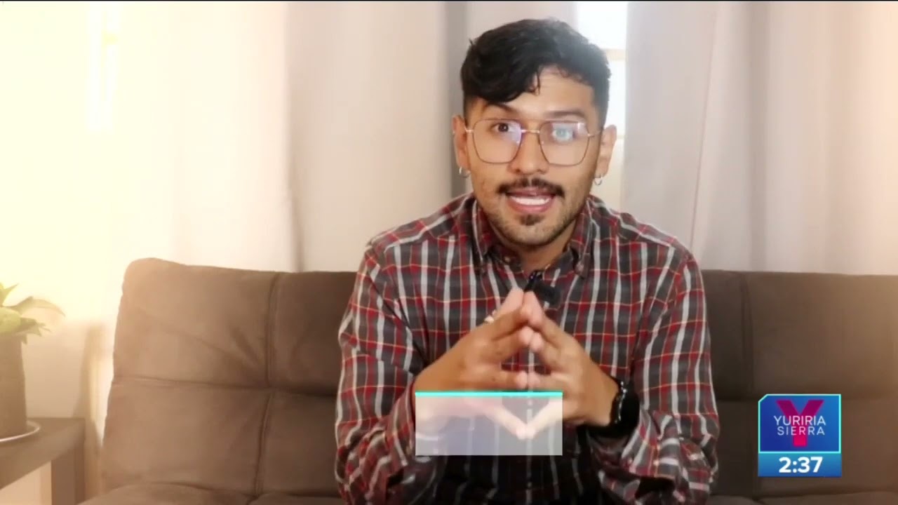 para qué sirven las plataformas educativas