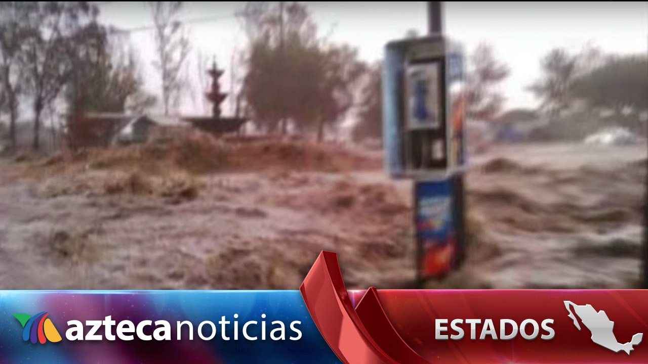 pediatra san juan del río 24 horas