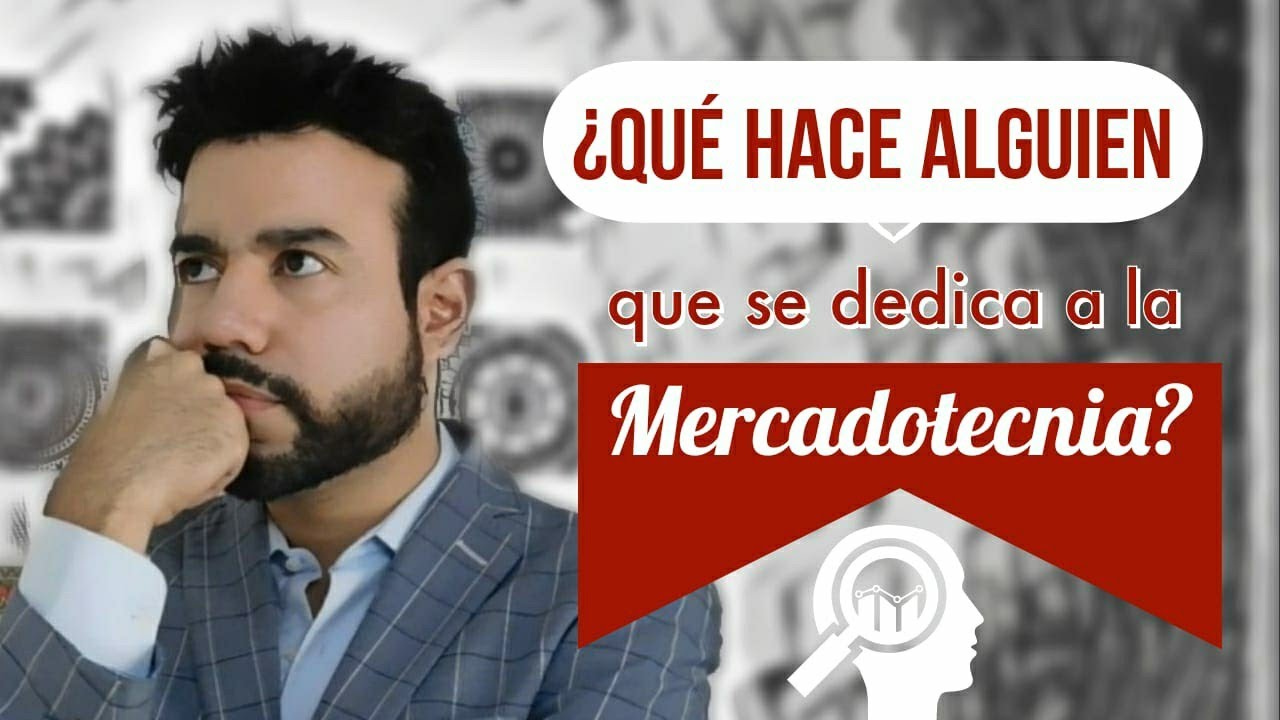 persona que se dedica ala enseñanza