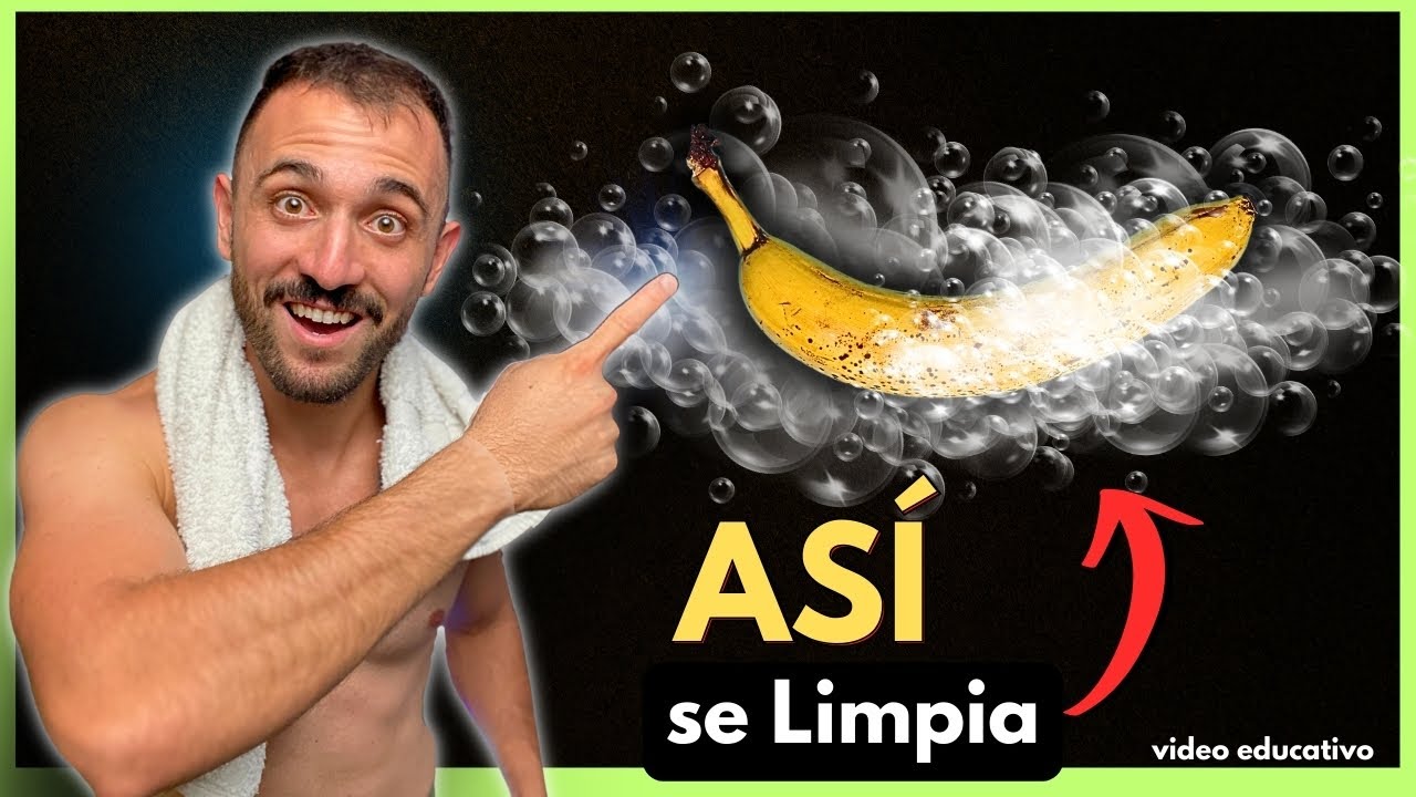 porque es importante cuidar nuestros genitales