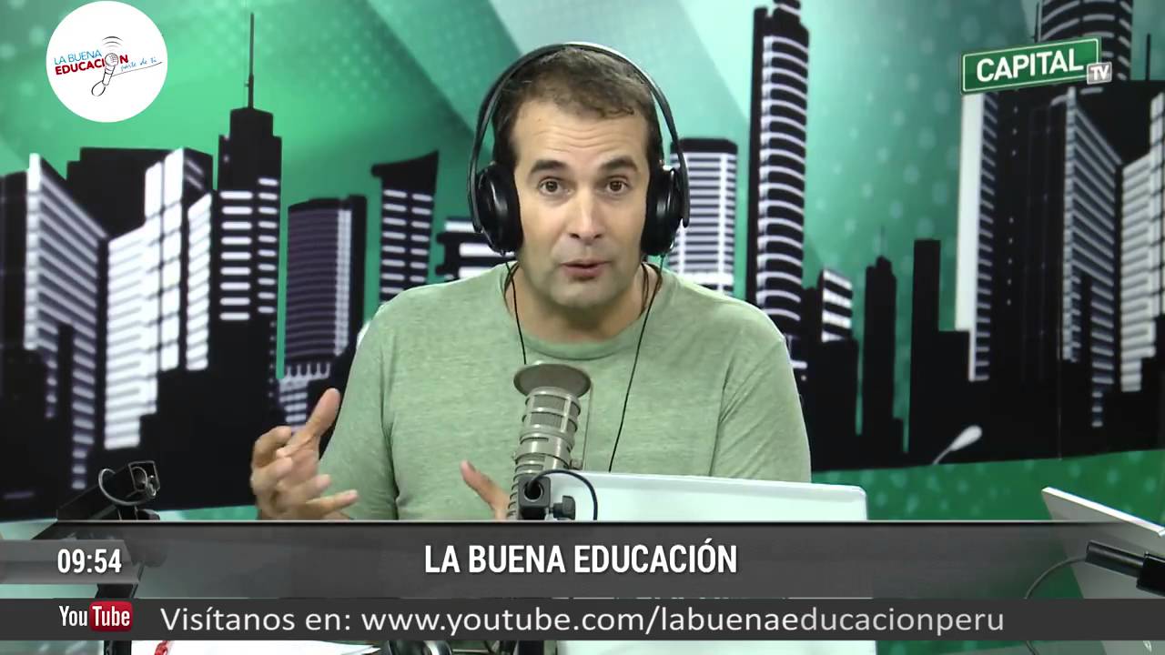 porque es importante la lonchera saludable