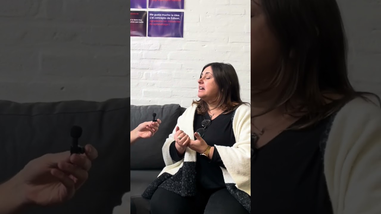 porque es importante participar en clase