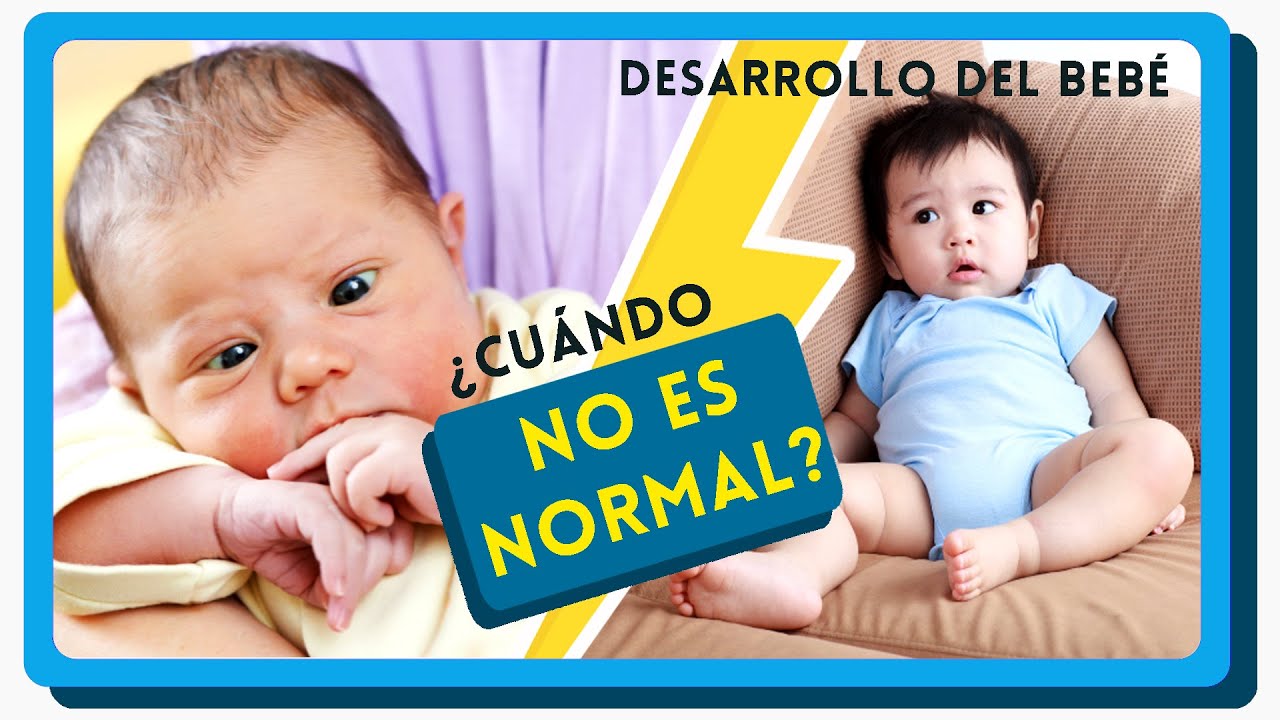 porque mi bebe de 3 meses saca mucho la lengua
