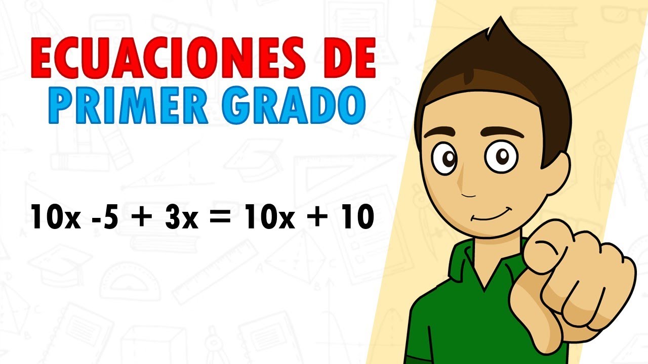 problemas de matematicas para 1 año de secundaria