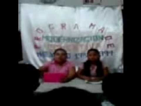problemas educativos de primaria en la region upn