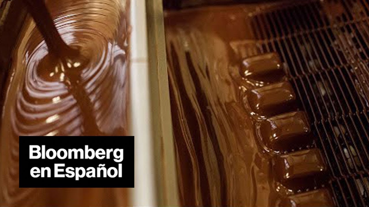 puedes saber cuanto pagara por 20 chocolates