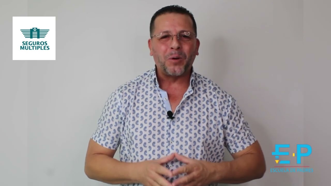 puedo llevar a mi hijo a la universidad