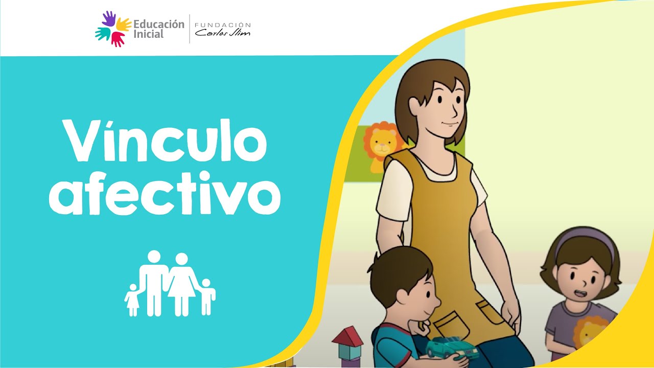 que es agradable de buen trato y muestra afecto