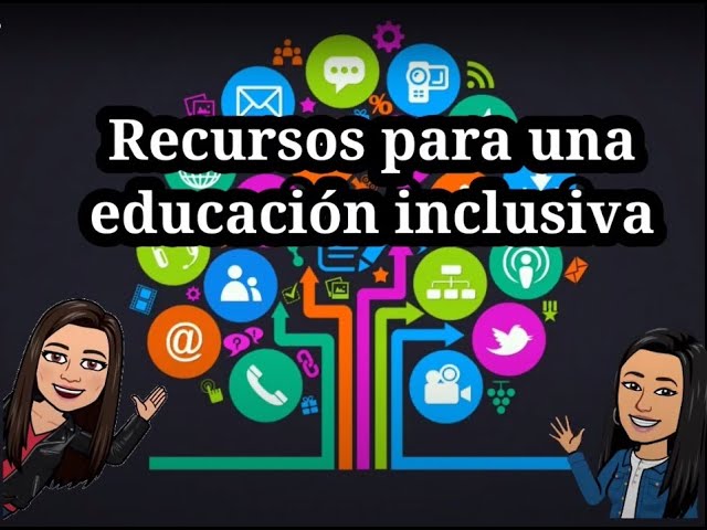 que es el ppi en educacion
