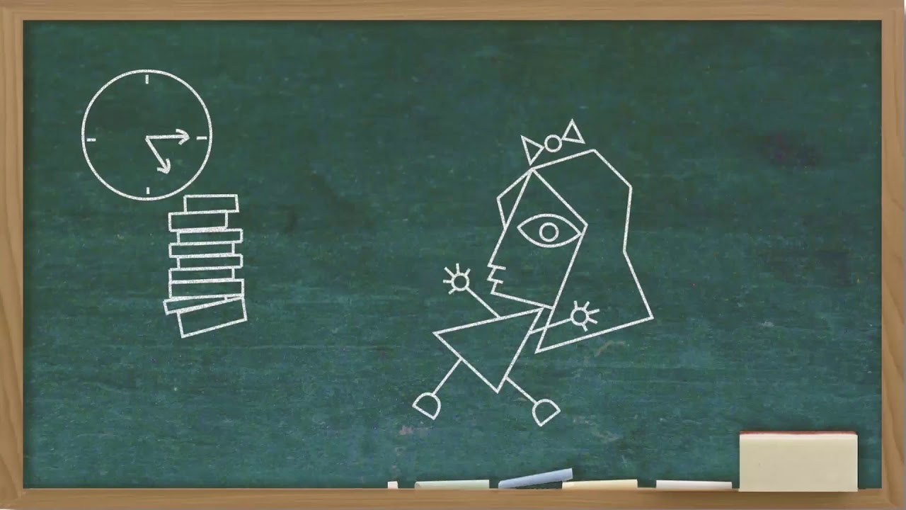 que es la educacion integral en los niños