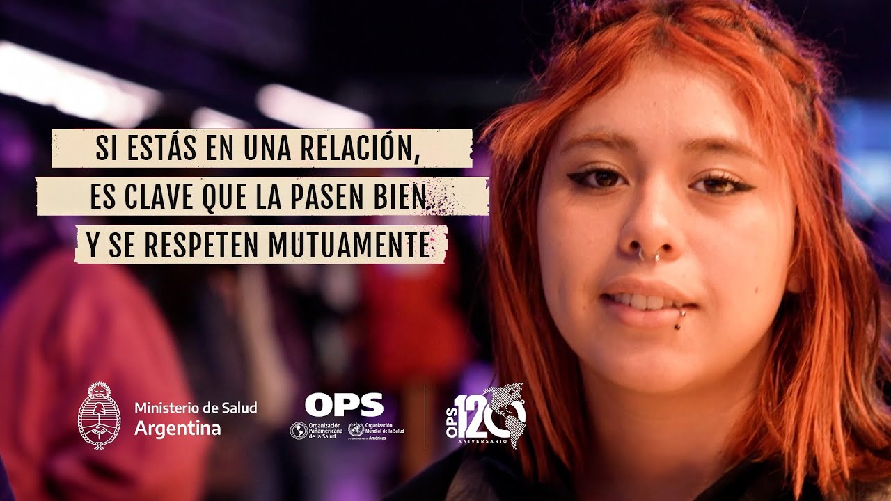 que es la violencia de noviazgo