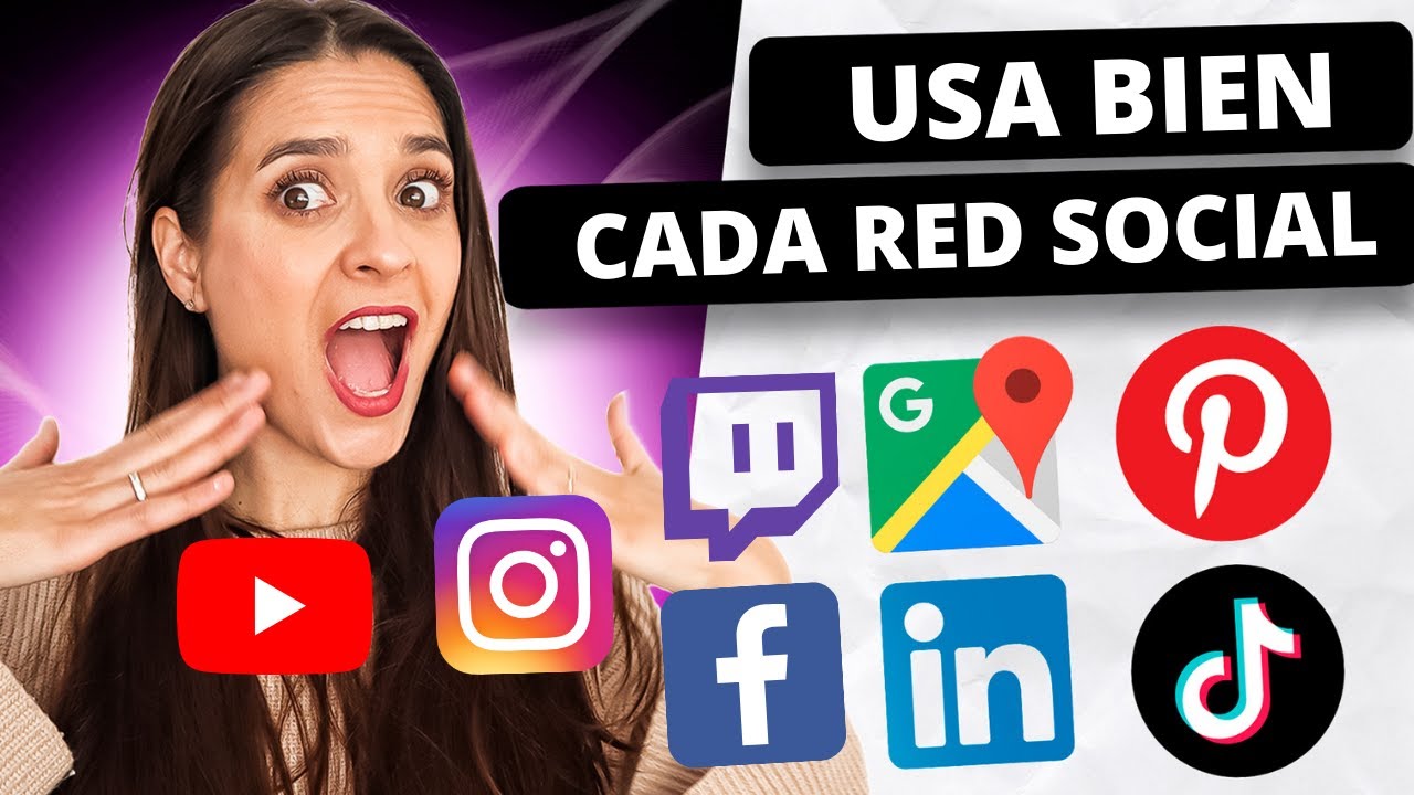 que funcion tienen las redes sociales