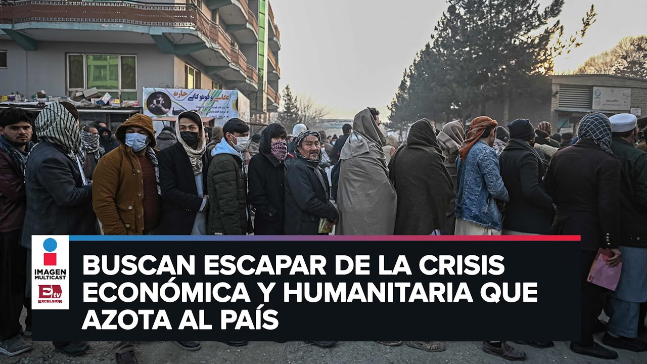 que horas son en kabul afghanistan