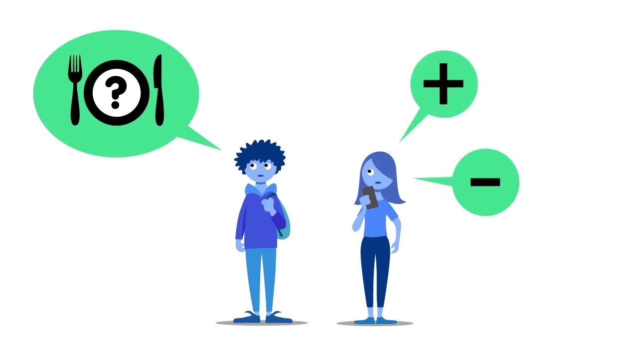 que relacion tiene el caso con salud integral