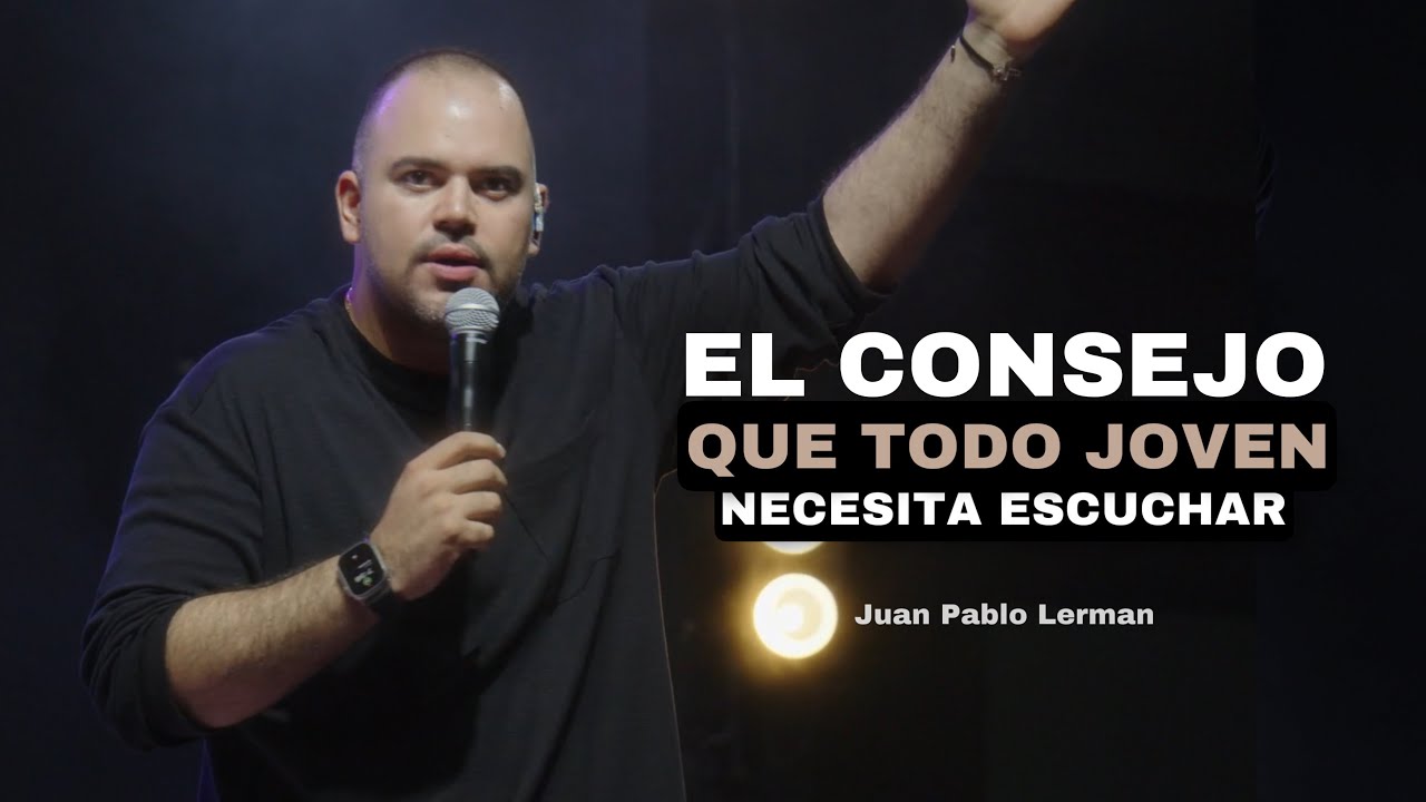 reflexiones cristianas para jovenes para llorar
