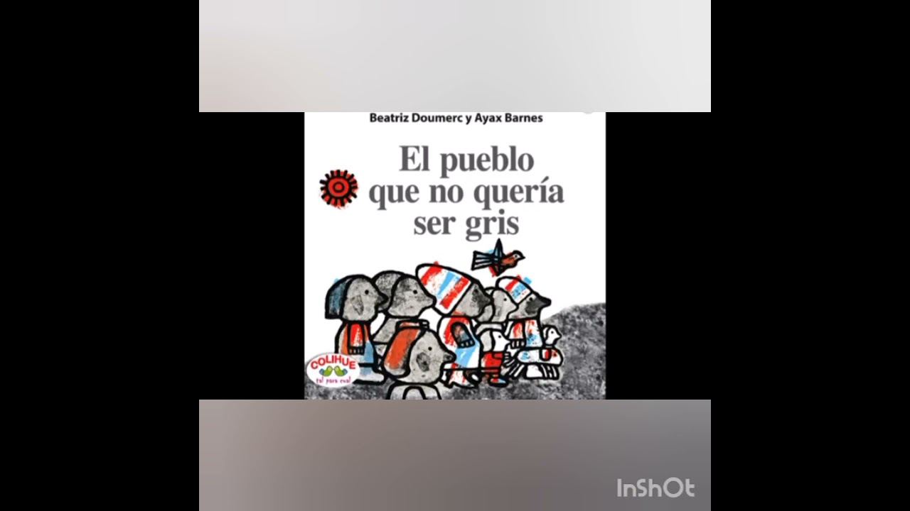 secuencia didactica 9 de julio planificacion