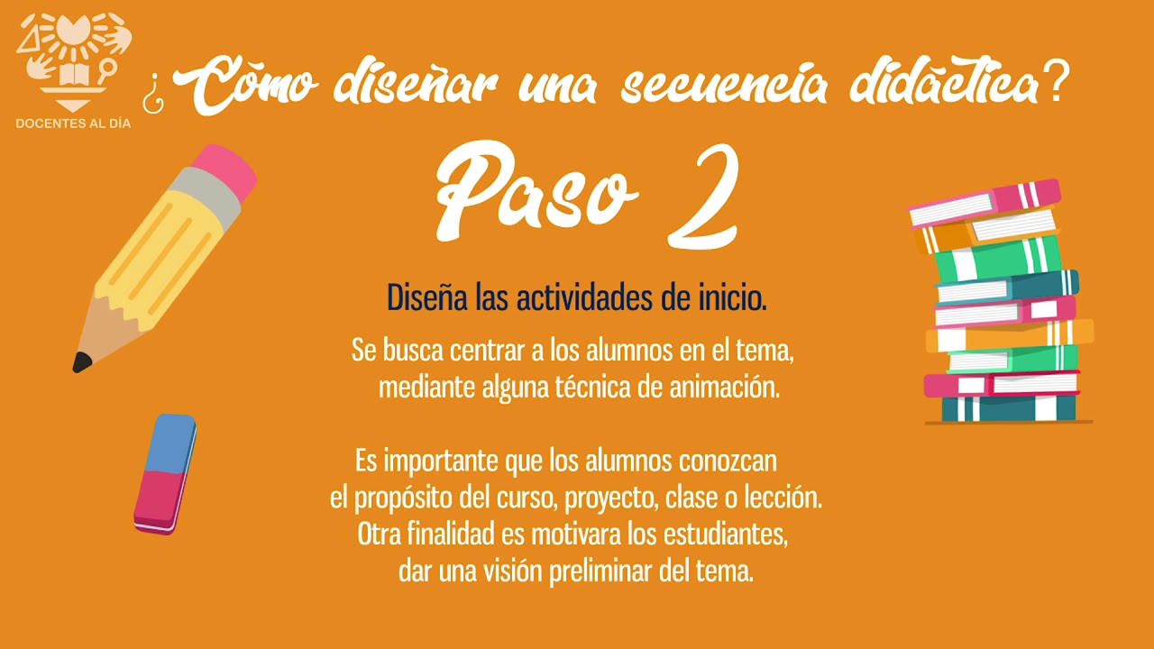 secuencia didactica sobre los materiales para primer grado