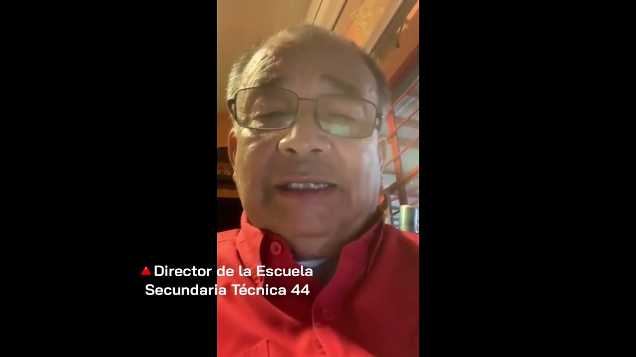 secundaria tecnica 44 ciencia y progreso