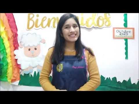 situaciones de riesgo en mi comunidad