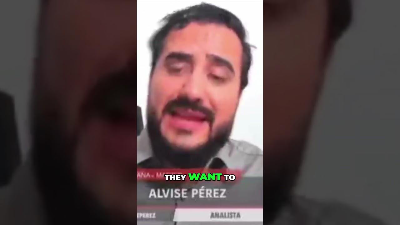 soluciones para la inseguridad en mi comunidad