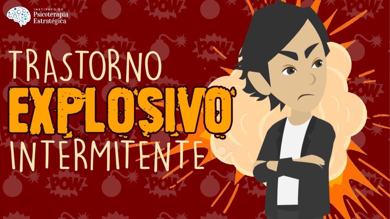 soy una persona violenta y quiero cambiar
