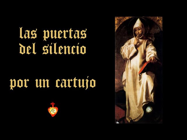 supongamos que en el mundo existen 733 monjes