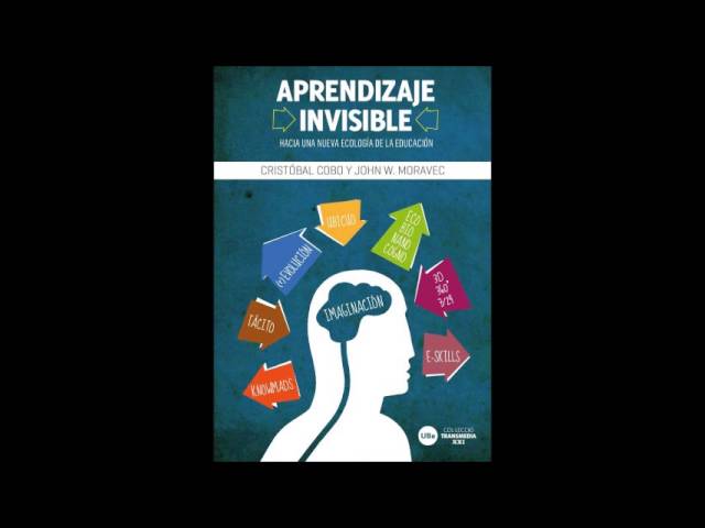 taller de habilidades para el aprendizaje