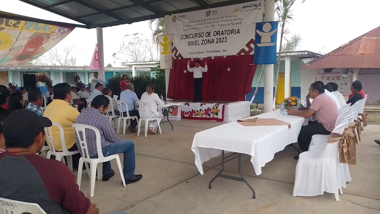 una vida sin violencia camino hacia una cultura de paz