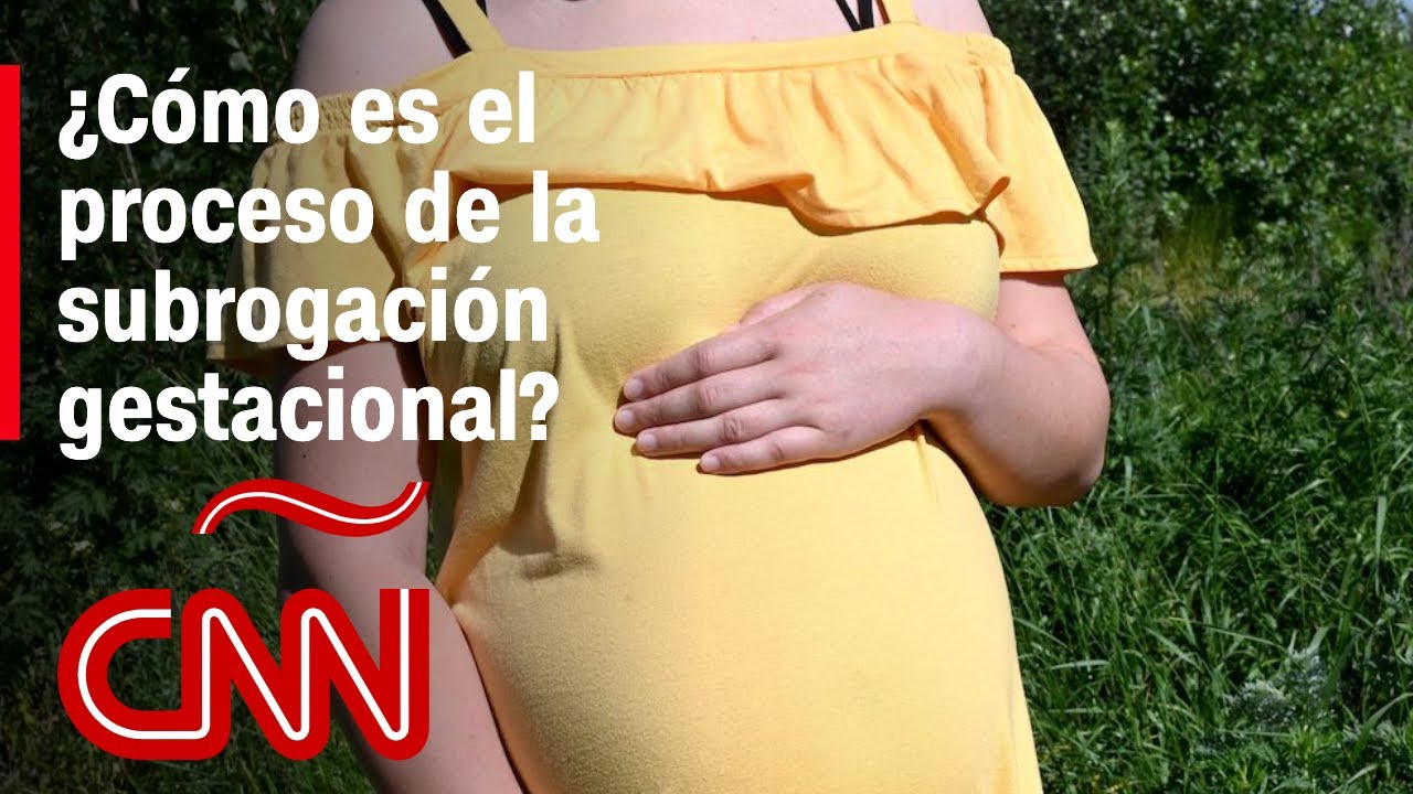 ventajas y desventajas de la maternidad subrogada