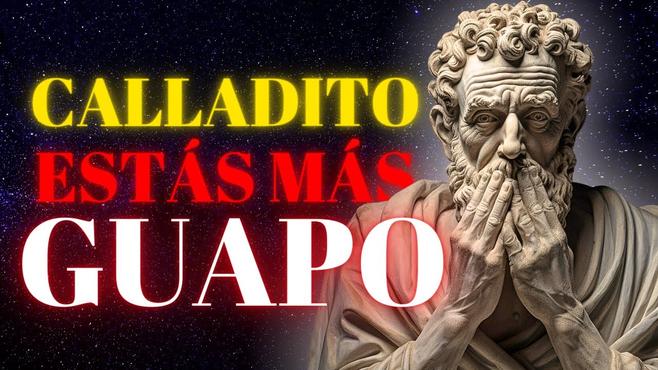 verdadero que no ofrece lugar a dudas