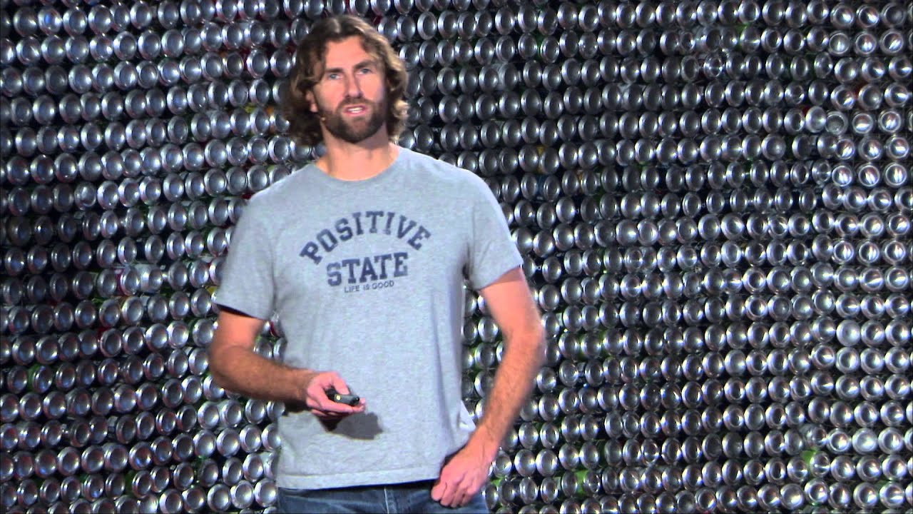 what don t you like to do