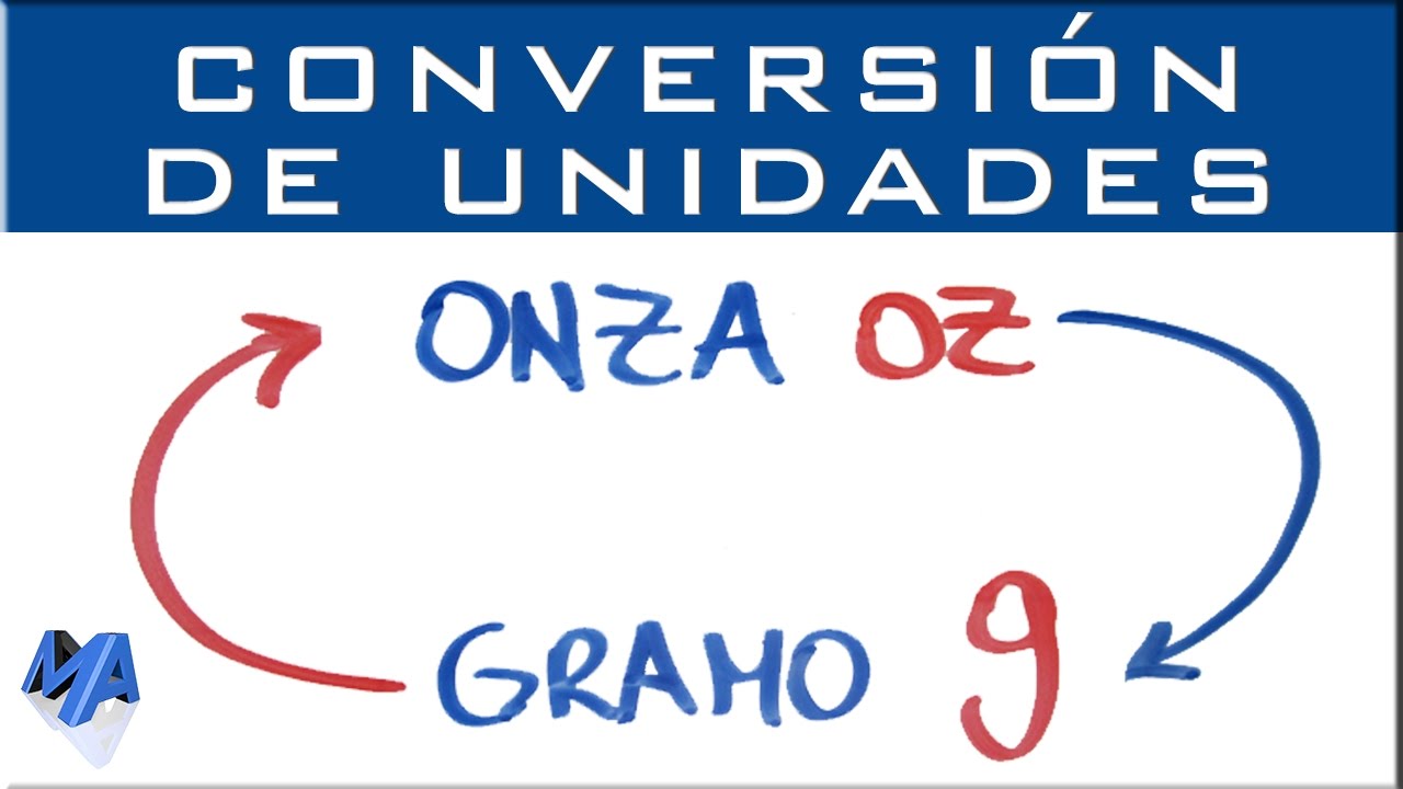 1 4 de onza a gramos