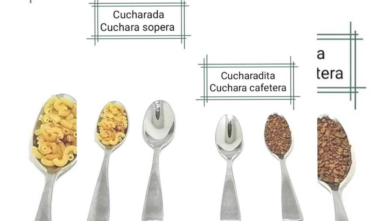 1 cucharada de mostaza en gramos