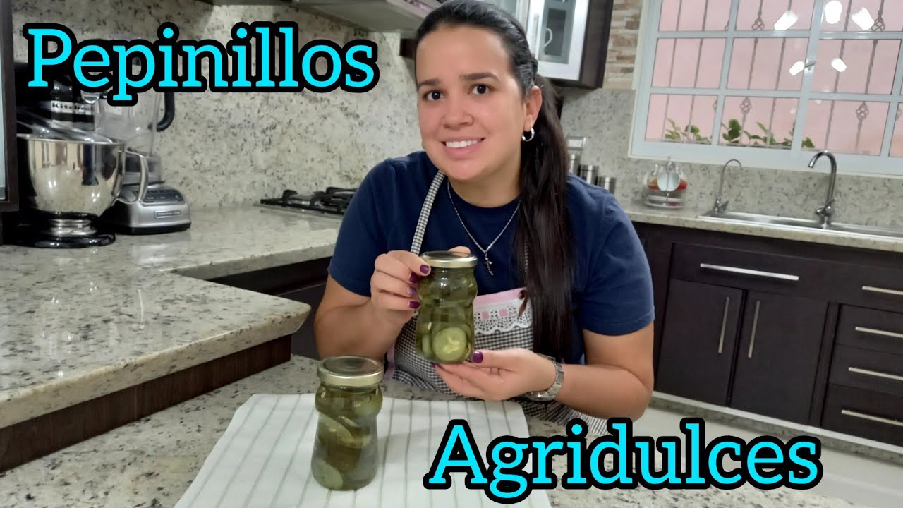 1 taza de pepino en gramos