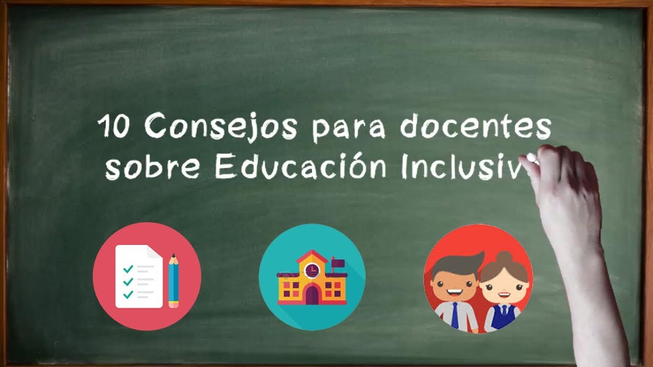 10 acciones para ayudar a los discapacitados