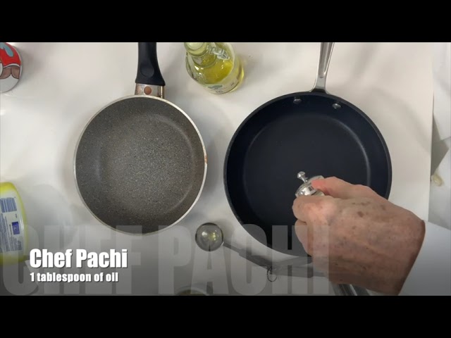 100 gramos de aceite a mililitros