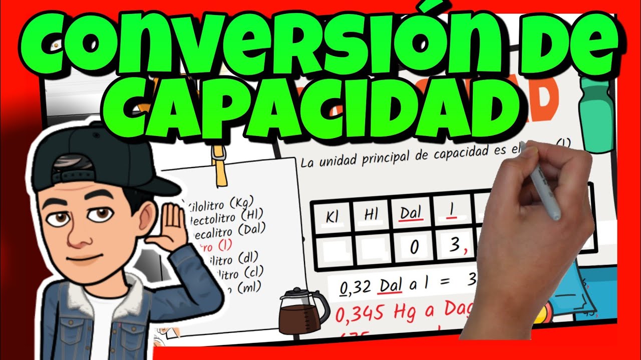 a cuántos mililitros equivale 7 dl