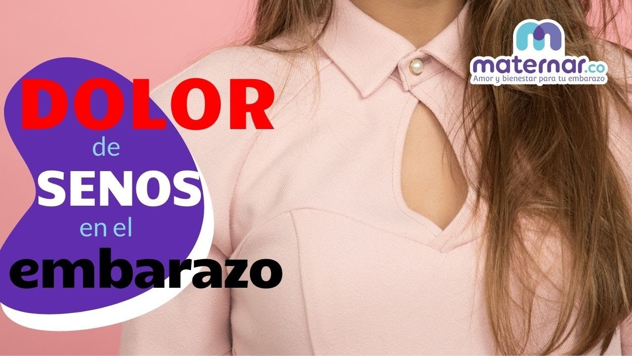 a los cuantos dias se oscurecen las areolas